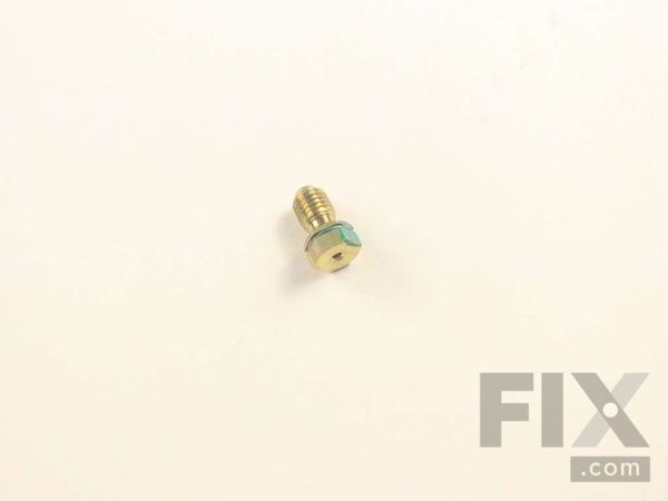 1017269-1-M-GE-WB28K10283        -ORIFICE SPUD