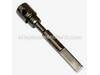 Rod – Part Number: 429882-64