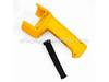 Handle and Cover – Part Number: 429882-76