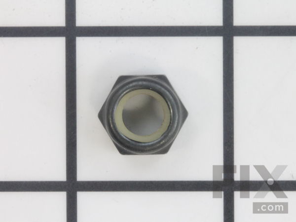 10172712-1-M-DeWALT-429898-00-Locknut