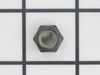 10172712-1-S-DeWALT-429898-00-Locknut