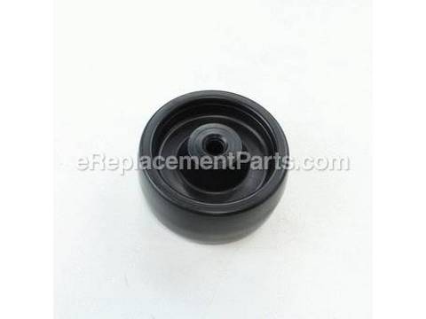 10172714-1-M-DeWALT-429898-02-Wheel