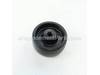 Wheel – Part Number: 429898-02