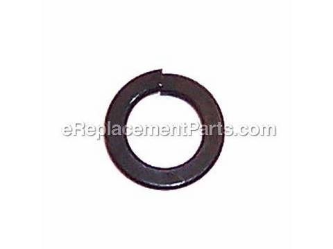 10172717-1-M-DeWALT-429898-05-LockWasher,M8