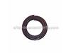 LockWasher,M8 – Part Number: 429898-05