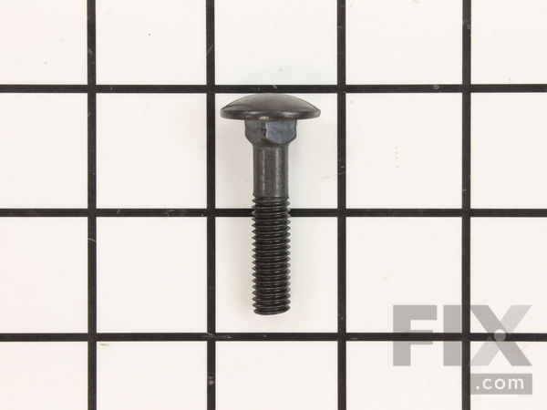10172718-1-M-DeWALT-429898-06-Carriage Bolt