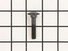 Carriage Bolt – Part Number: 429898-06