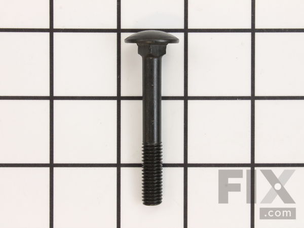 10172719-1-M-DeWALT-429898-07-Bolt,M8 X 60