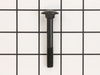 Bolt,M8 X 60 – Part Number: 429898-07