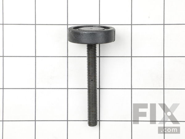 10172720-1-M-DeWALT-429898-08-Foot