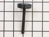 10172720-2-S-DeWALT-429898-08-Foot