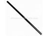 Rod – Part Number: 429898-12