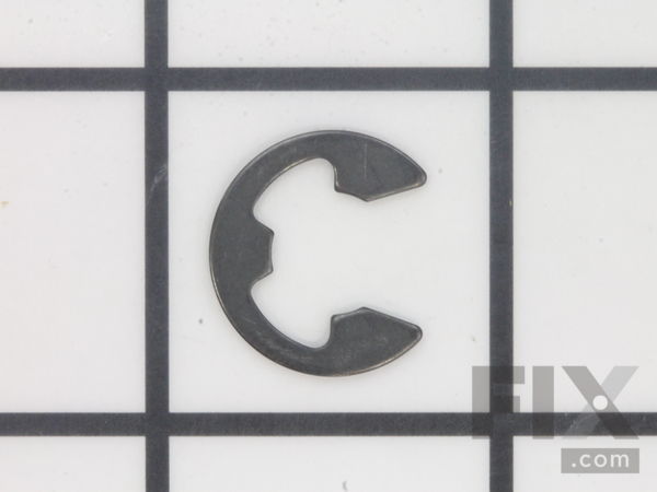 10172725-1-M-DeWALT-429898-14-Retaining Ring