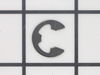 10172725-1-S-DeWALT-429898-14-Retaining Ring