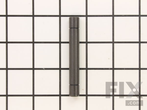 10172726-1-M-DeWALT-429898-15-Pin