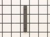 Pin – Part Number: 429898-15