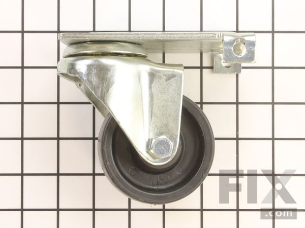 10172727-1-M-DeWALT-429898-16-Wheel Assembly
