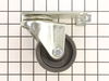 Wheel Assembly – Part Number: 429898-16