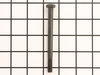 Bolt,M8 X 100 – Part Number: 429898-18