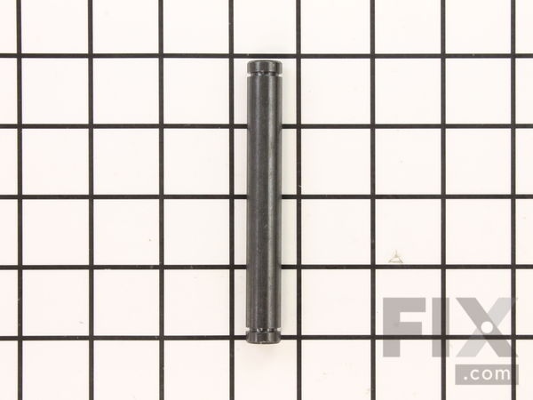10172729-1-M-DeWALT-429898-19-Pin