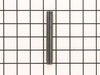 10172729-1-S-DeWALT-429898-19-Pin