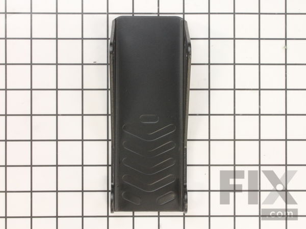 10172730-1-M-DeWALT-429898-20-Pedal