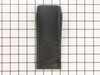 Pedal – Part Number: 429898-20