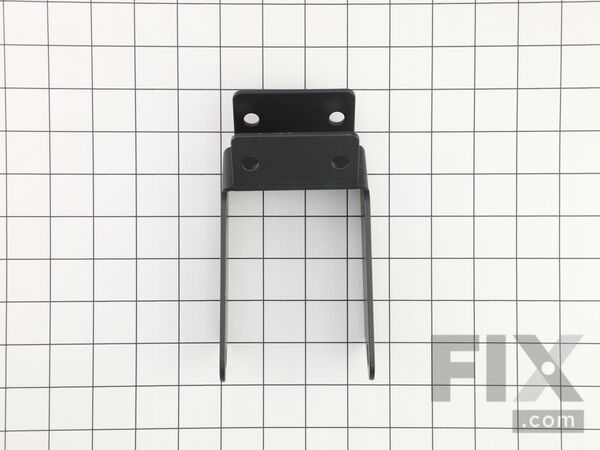 10172731-1-M-DeWALT-429898-21-Mtg Bracket