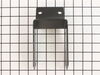10172731-2-S-DeWALT-429898-21-Mtg Bracket
