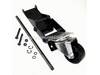 Hdwe W/Caster – Part Number: 429898-23