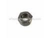 10172735-1-S-DeWALT-429901-00-Lock Nut