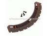 Detent PLT Kit – Part Number: 429904-02