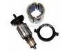 Armature/Magrng – Part Number: 429906-00