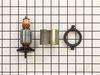 Armature/magrng – Part Number: 429906-01