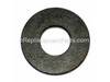 Washer – Part Number: 429907-04