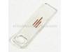 Miter Indicator – Part Number: 429907-05