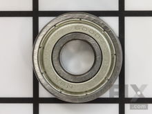 Ball Bearing – Part Number: 429907-52