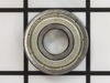 Ball Bearing – Part Number: 429907-52