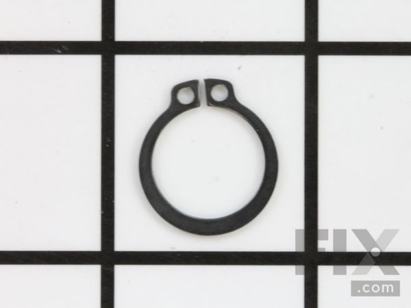 10172791-1-M-DeWALT-429907-53-Retaining Ring