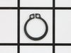Retaining Ring – Part Number: 429907-53