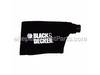 Dust Bag – Part Number: 429907-58
