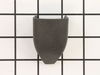 Dust Catcher – Part Number: 429907-59