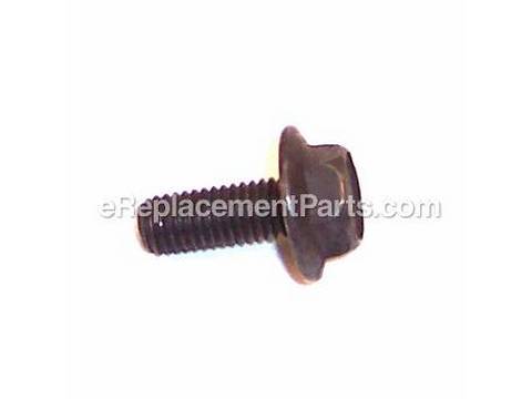 10172807-1-M-DeWALT-429907-70-Screw