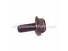 Screw – Part Number: 429907-70