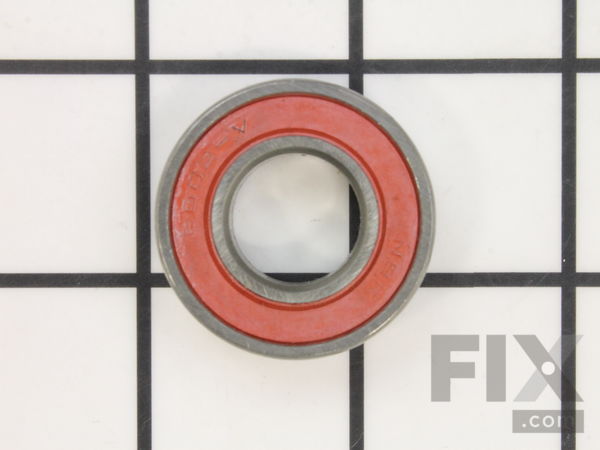 10172818-1-M-DeWALT-429907-87-Ball Bearing