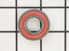 Ball Bearing – Part Number: 429907-87