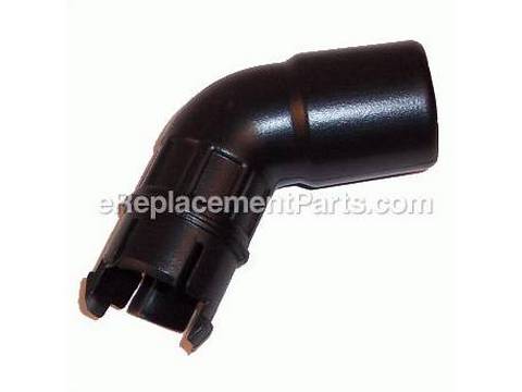 10172822-1-M-DeWALT-429907-92-Dust Chute
