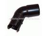 10172822-1-S-DeWALT-429907-92-Dust Chute