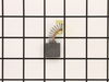 10172837-2-S-DeWALT-429908-10-Brush