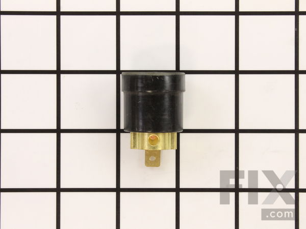 10172838-1-M-DeWALT-429908-11-Brush Holder